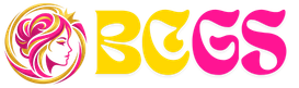 BangaloreCallGirlService logo