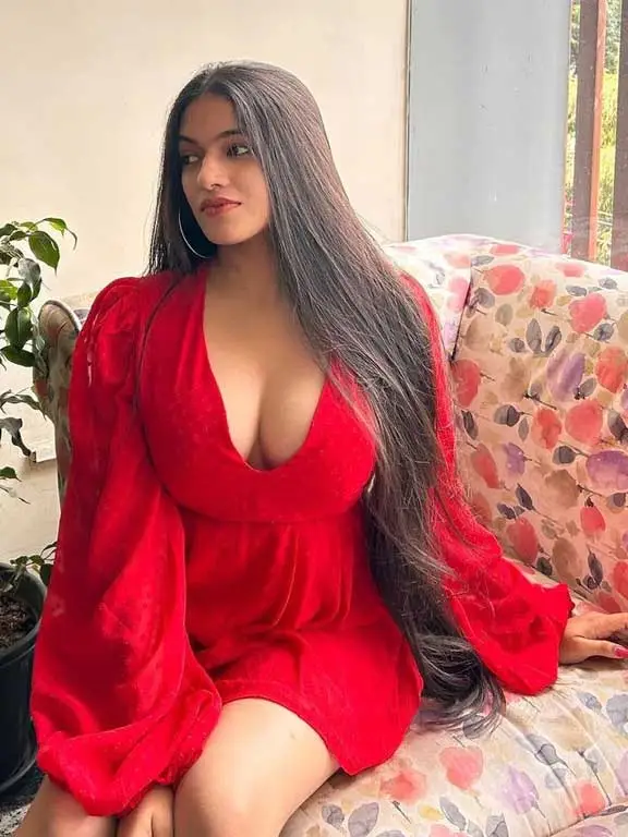 Elite Companionship Bangalore